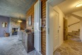 Продава  Къща област Пазарджик , гр. Батак , 225 кв.м | 88425530 - изображение [13]