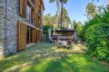 Продава  Къща област Пазарджик , гр. Батак , 225 кв.м | 88425530 - изображение [4]