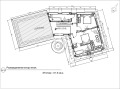 Продава  Къща област Пазарджик , гр. Батак , 225 кв.м | 88425530 - изображение [17]
