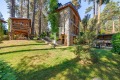 Продава  Къща област Пазарджик , гр. Батак , 225 кв.м | 88425530 - изображение [3]