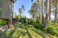 Продава  Къща област Пазарджик , гр. Батак , 225 кв.м | 88425530 - изображение [5]