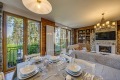 Продава  Къща област Пазарджик , гр. Батак , 225 кв.м | 88425530 - изображение [8]