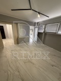 Продава  Магазин град Пловдив , Кършияка , 89 кв.м | 85879506 - изображение [7]