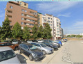 Продава  Гараж, Паркомясто град София , Овча купел , 15 кв.м | 35495389