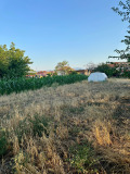 Продава ПАРЦЕЛ, област Пловдив, с. Цалапица • 31900 € • 18947572 — Holmes.bg