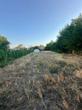 Продава ПАРЦЕЛ, област Пловдив, с. Цалапица • 31900 € • 18947572 — Holmes.bg
