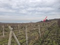 Продава ПАРЦЕЛ, гр. Бяла, област Варна, снимка 4