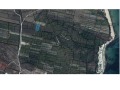 Продава ПАРЦЕЛ, гр. Бяла, област Варна, снимка 3