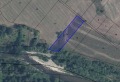 Продава  Земеделска земя област София , с. Джурово , 1.2 дка | 67952475 - изображение [6]