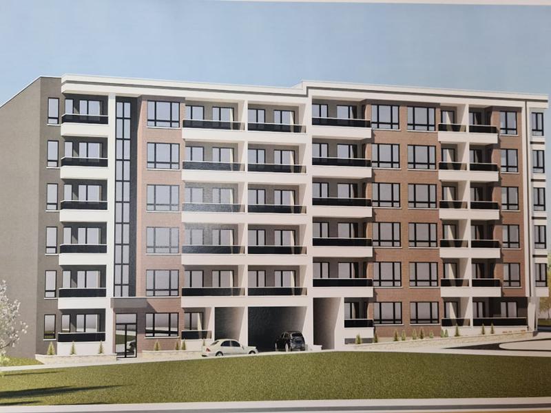 ������� 3-����� | Imot.bg � ����������� 3