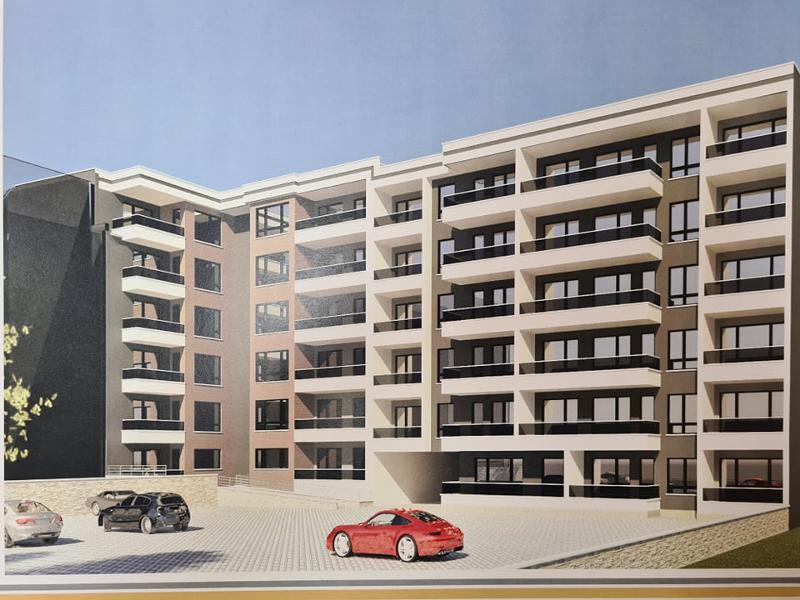 ������� 3-����� | Imot.bg � ����������� 1