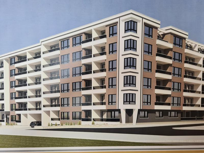 ������� 3-����� | Imot.bg � ����������� 2