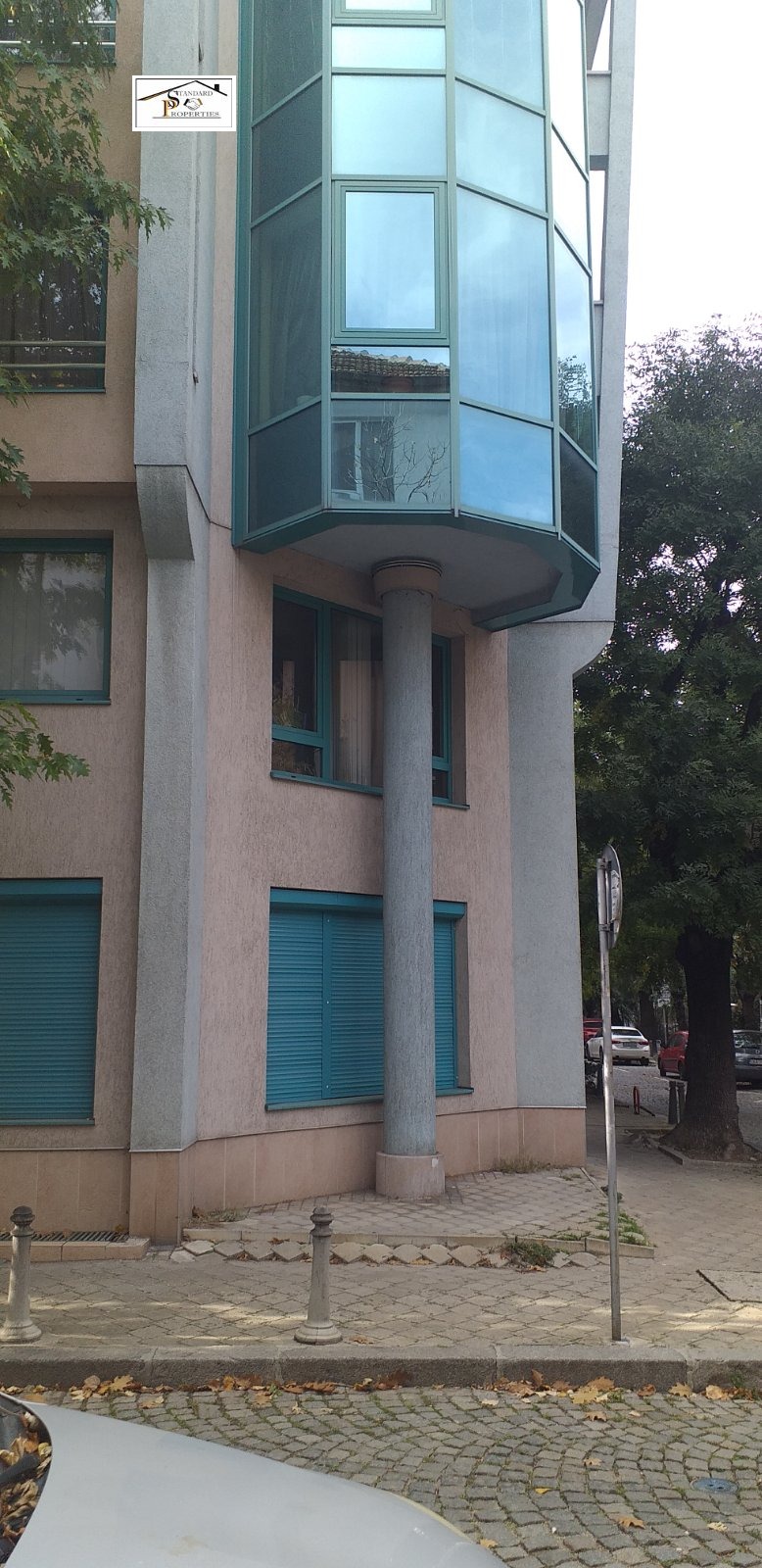 ������� 3-����� | Imot.bg � ����������� 6