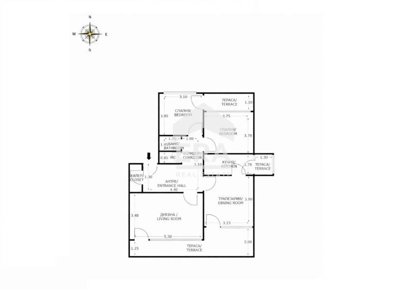 ������� 4-����� | Imot.bg � ����������� 16