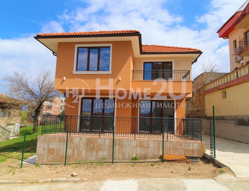 Продава КЪЩА | Imot.bg — изображение 3