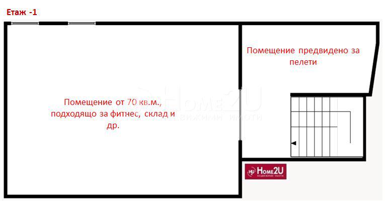 Продава КЪЩА | Imot.bg — изображение 17