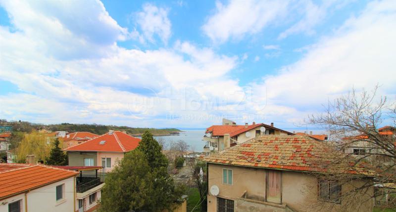 Продава КЪЩА | Imot.bg — изображение 6