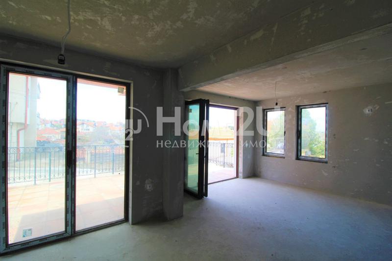 Продава КЪЩА | Imot.bg — изображение 10