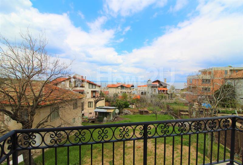 Продава КЪЩА | Imot.bg — изображение 7