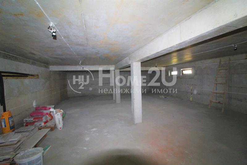 Продава КЪЩА | Imot.bg — изображение 9