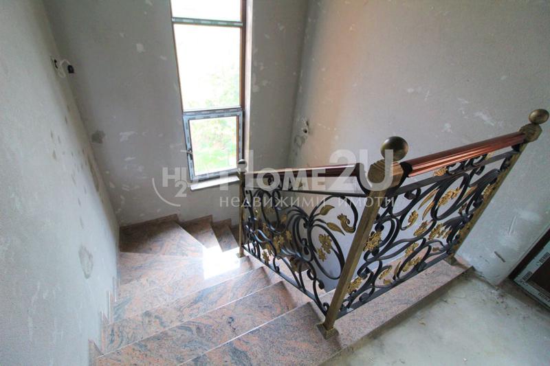 Продава КЪЩА | Imot.bg — изображение 12