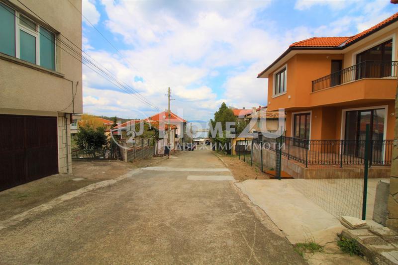 Продава КЪЩА | Imot.bg — изображение 4