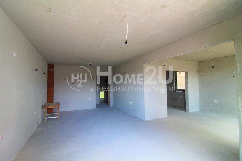 Продава КЪЩА | Imot.bg — изображение 14