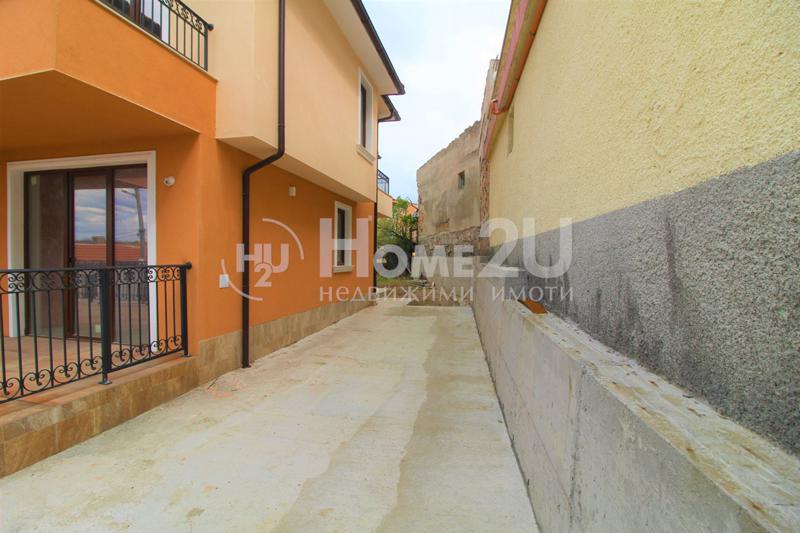 Продава КЪЩА | Imot.bg — изображение 5