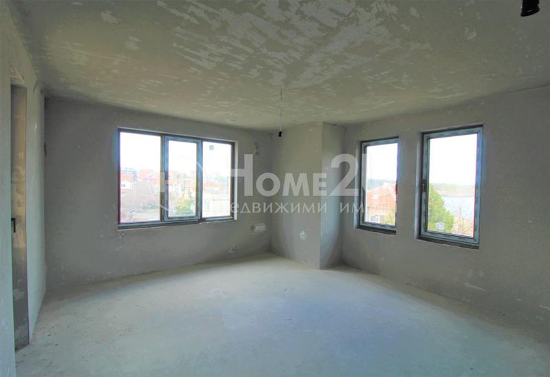 Продава КЪЩА | Imot.bg — изображение 11