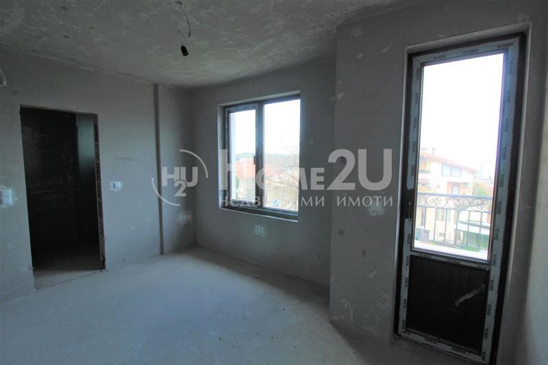 Продава КЪЩА | Imot.bg — изображение 13