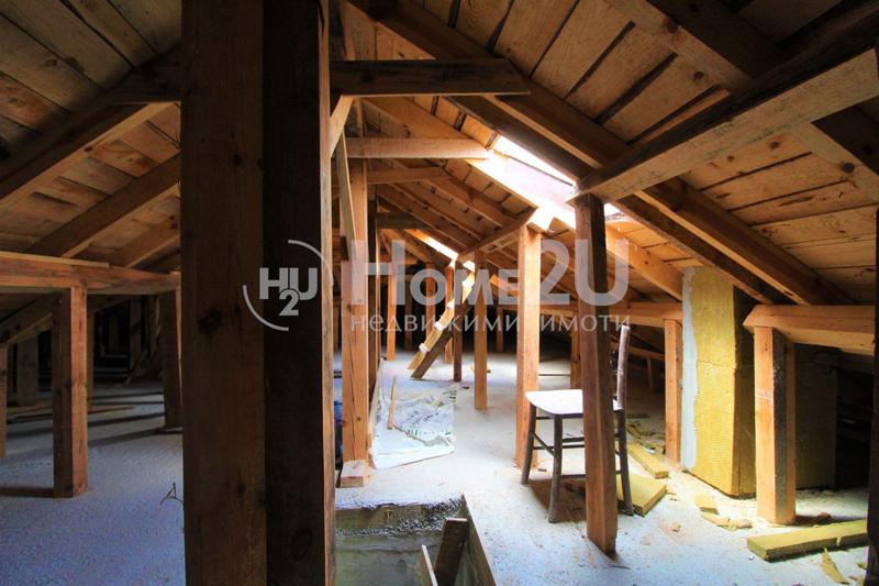 Продава КЪЩА | Imot.bg — изображение 8