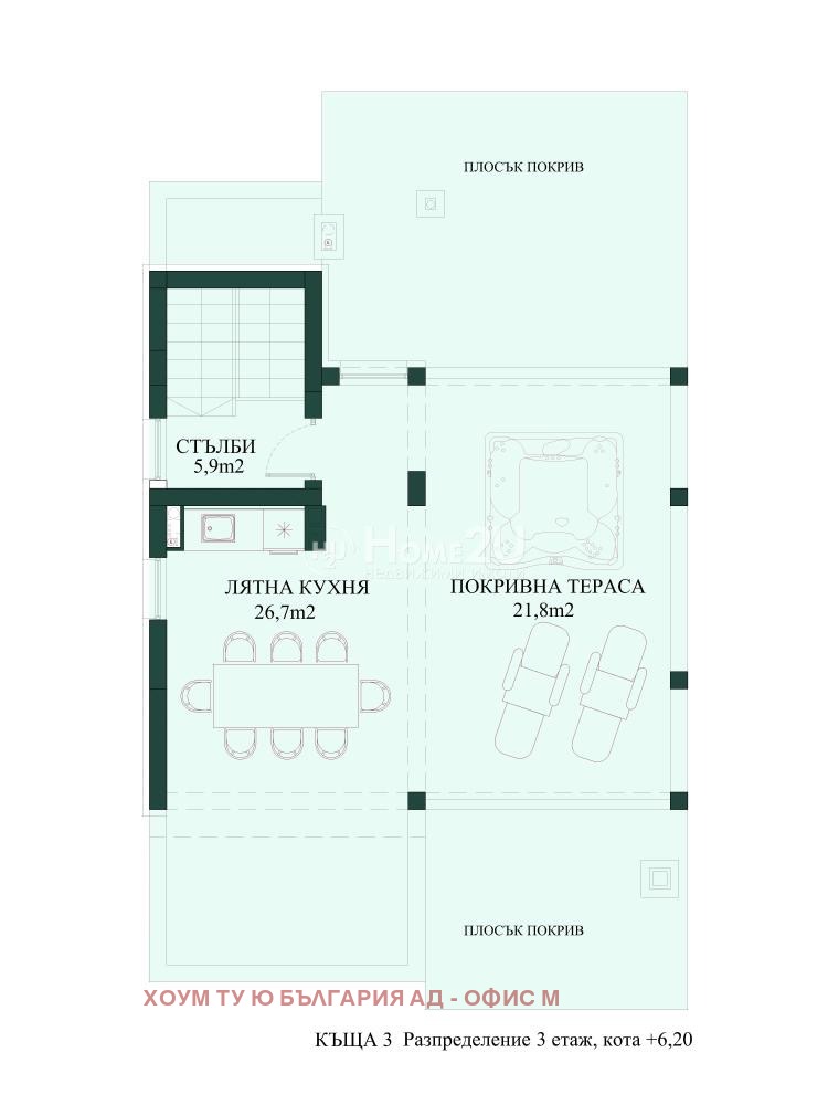 ������� ���� | Imot.bg � ����������� 17