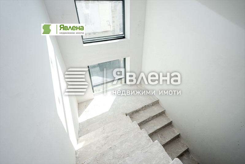 ������� ���� | Imot.bg � ����������� 13