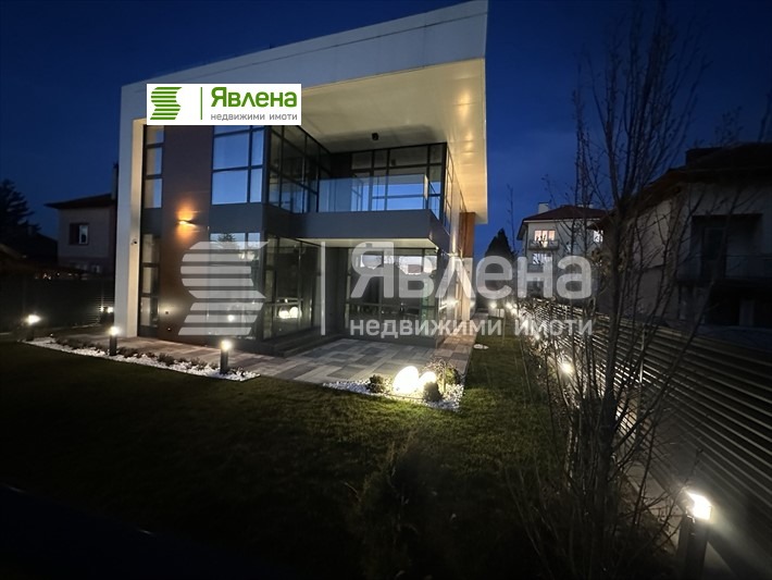 ������� ���� | Imot.bg � ����������� 1