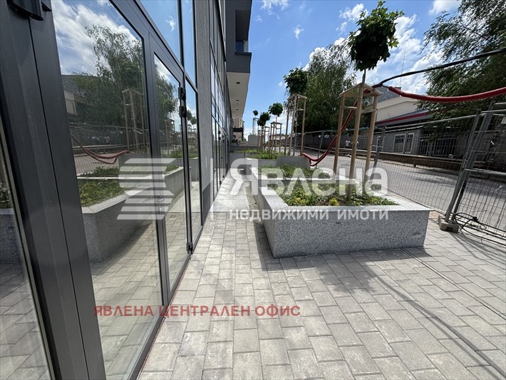 ������� ������� | Imot.bg � ����������� 6