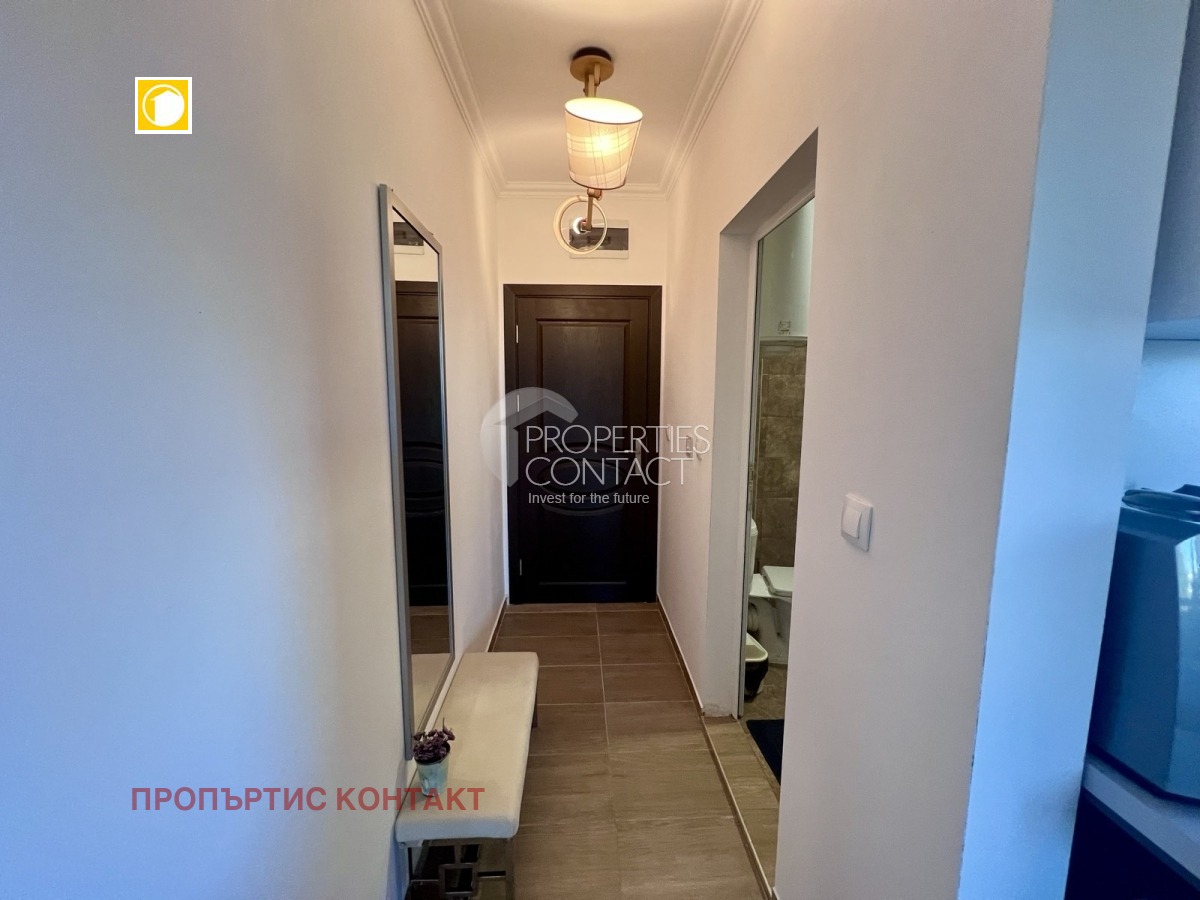 ������� 1-����� | Imot.bg � ����������� 9