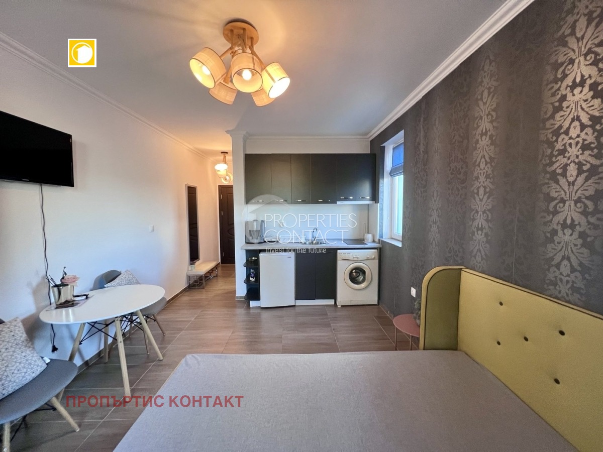 ������� 1-����� | Imot.bg � ����������� 8