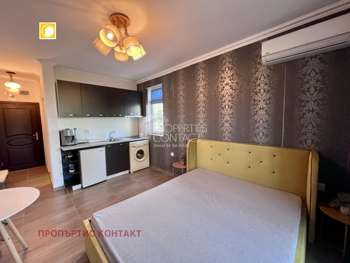 ������� 1-����� | Imot.bg � ����������� 7