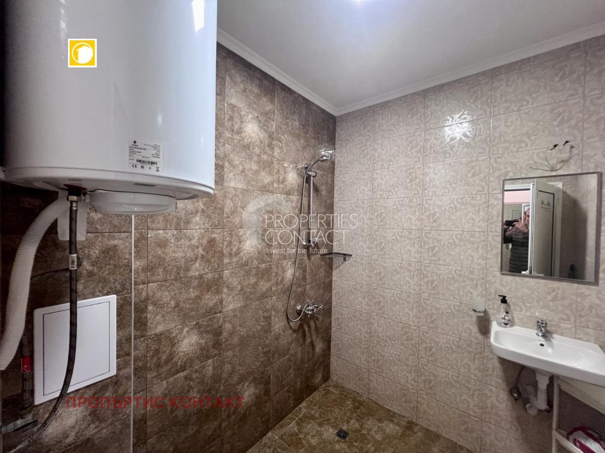 ������� 1-����� | Imot.bg � ����������� 12