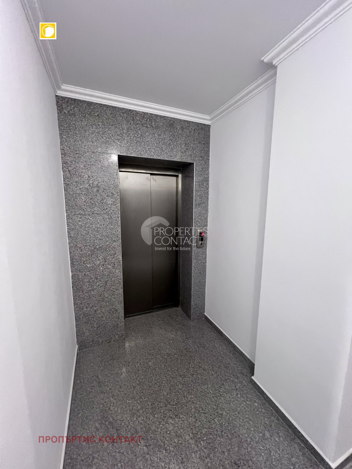 ������� 1-����� | Imot.bg � ����������� 15