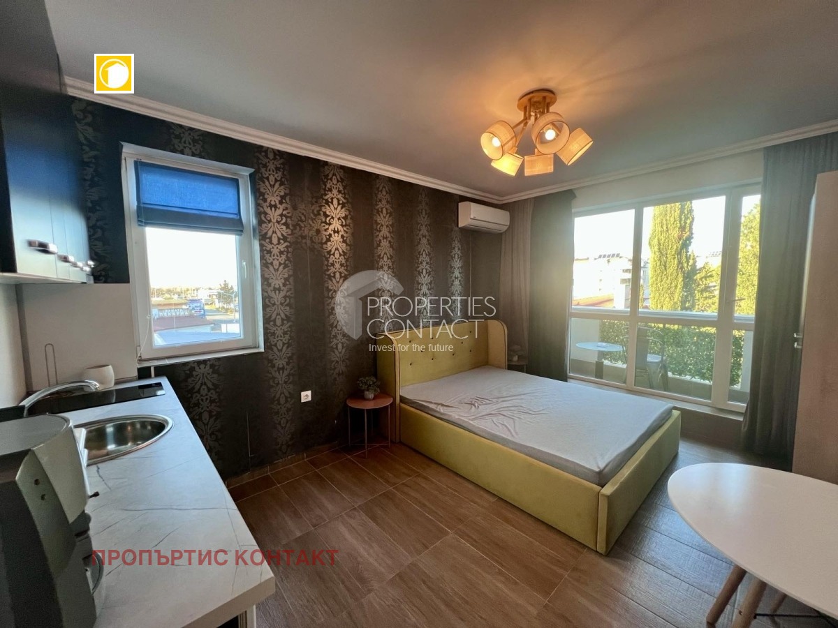 ������� 1-����� | Imot.bg � ����������� 3