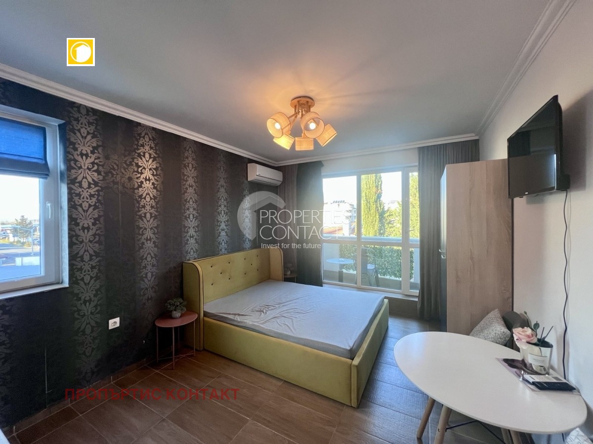 ������� 1-����� | Imot.bg � ����������� 1