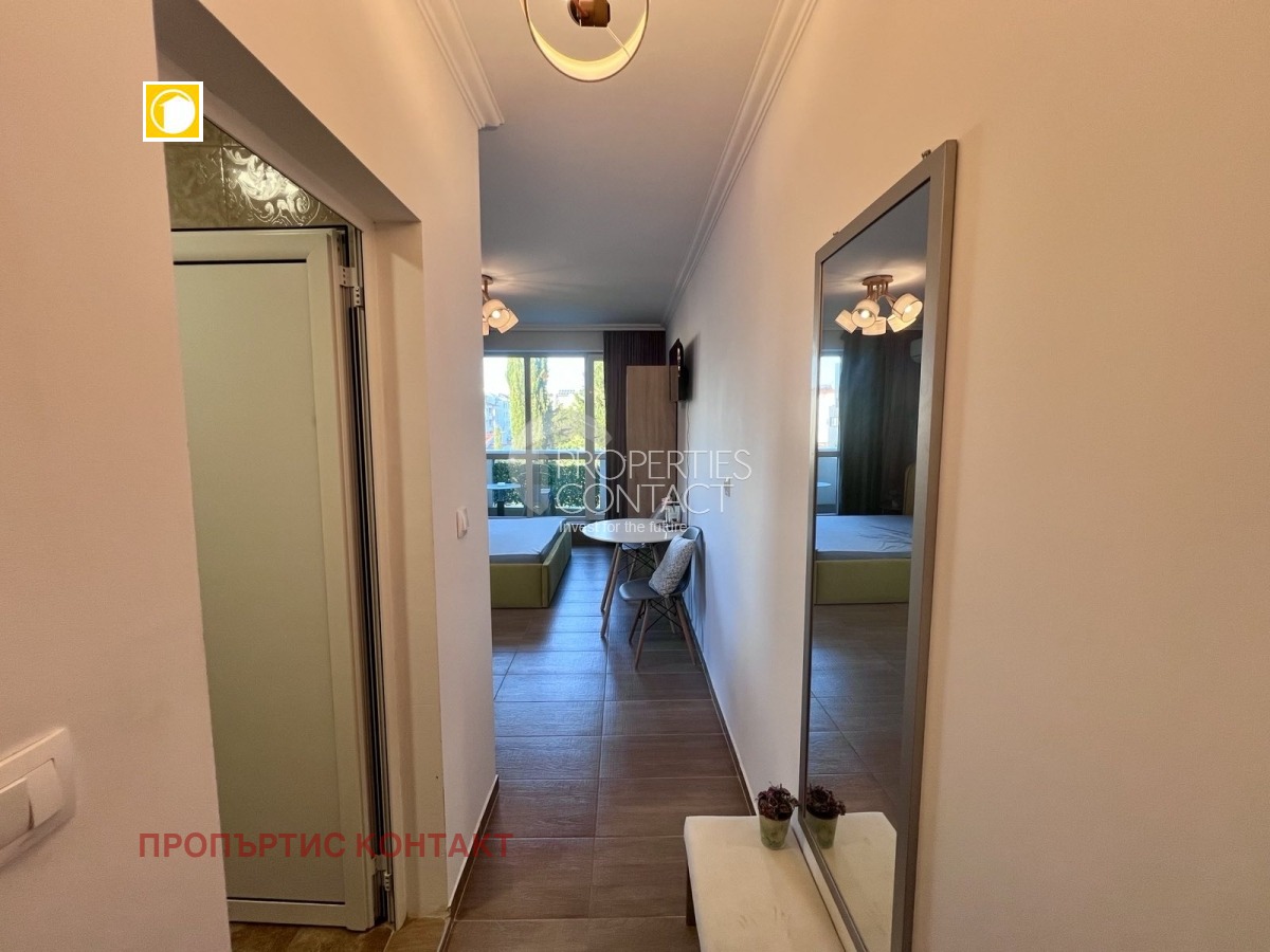 ������� 1-����� | Imot.bg � ����������� 10