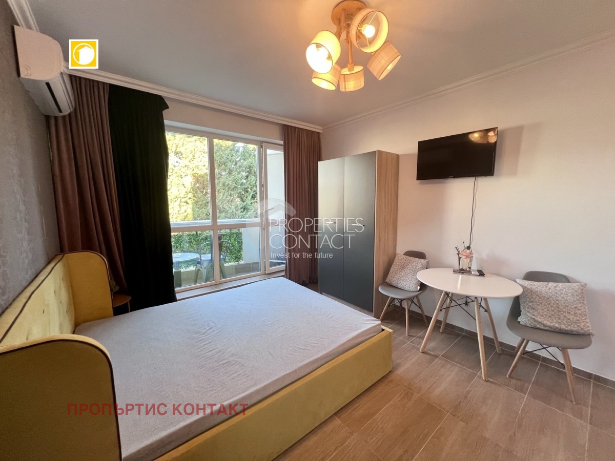 ������� 1-����� | Imot.bg � ����������� 4