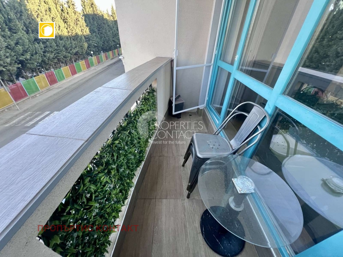 ������� 1-����� | Imot.bg � ����������� 14