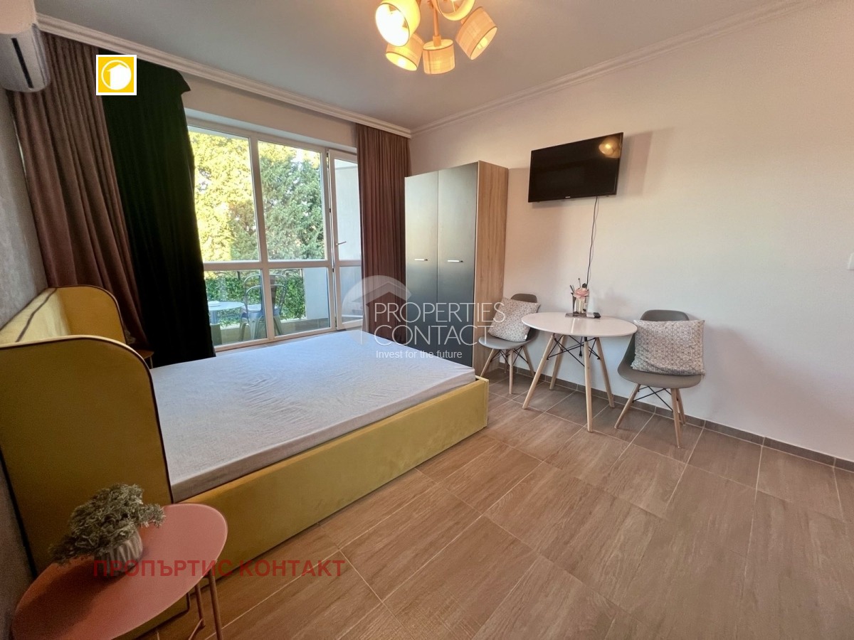 ������� 1-����� | Imot.bg � ����������� 5