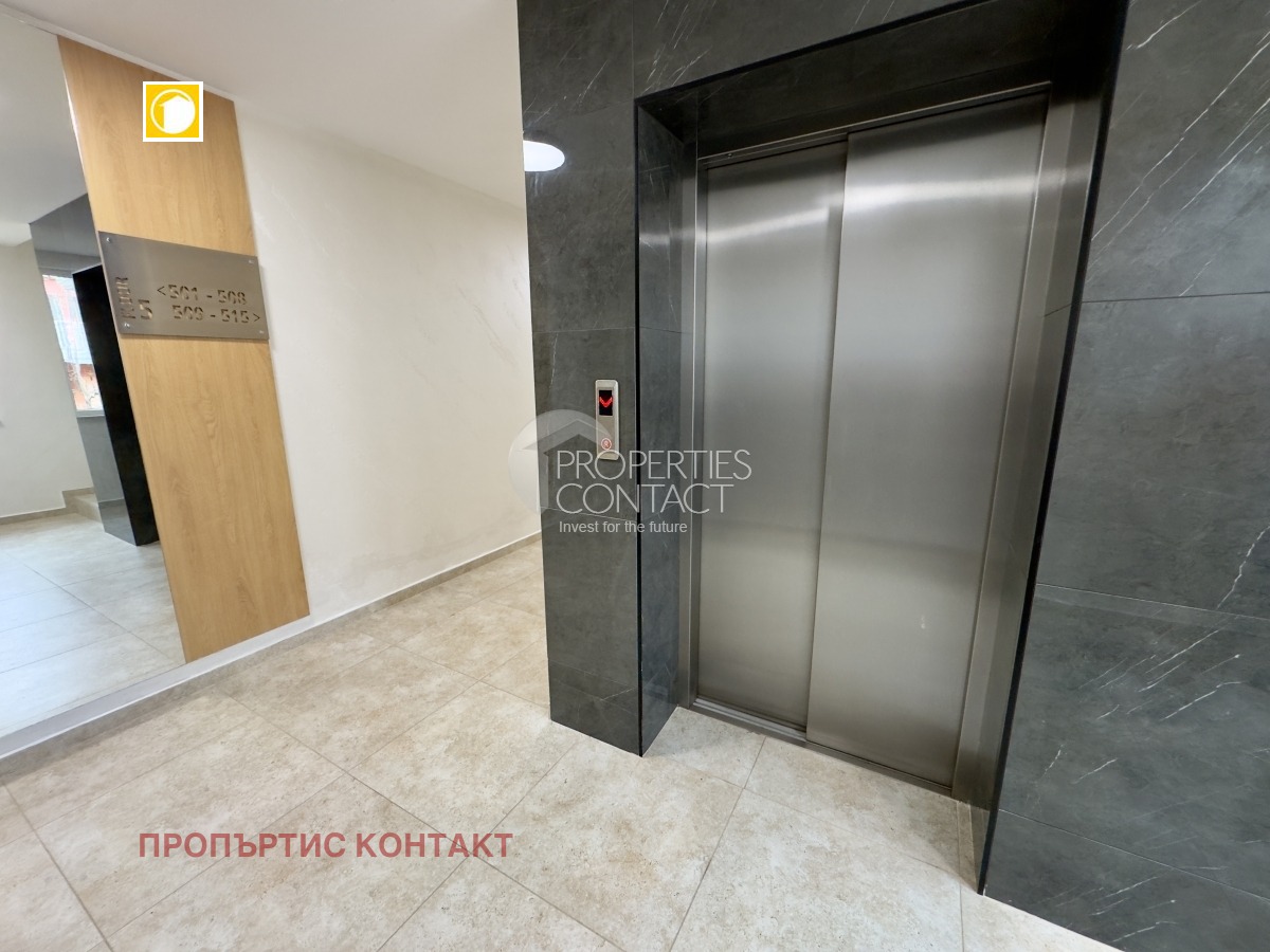 ������� 2-����� | Imot.bg � ����������� 11