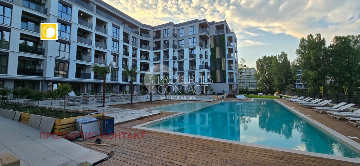 ������� 2-����� | Imot.bg � ����������� 16