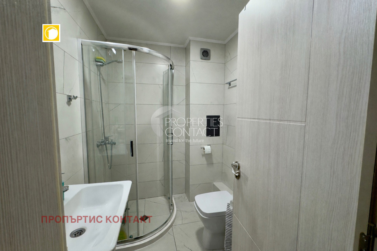 ������� 2-����� | Imot.bg � ����������� 8