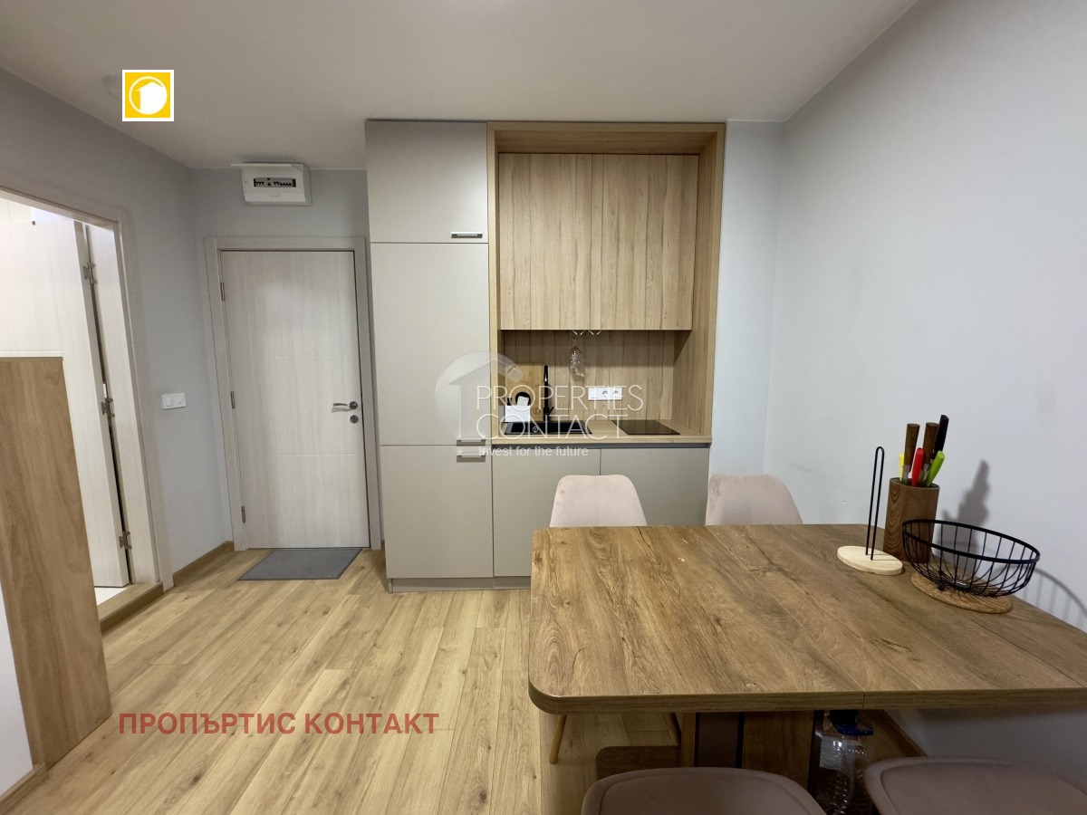 ������� 2-����� | Imot.bg � ����������� 3